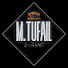 53VaC0DESok-channel-avatar-Muhammad Tufail Qadri