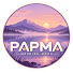 QhN4sGhUAKM-channel-avatar-Papma Morning Mood