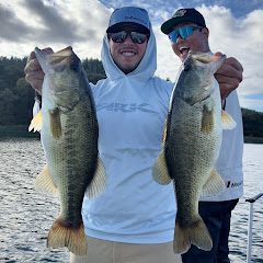 norcalbass