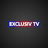 awL4olAYJCk-channel-avatar-Exclusiv_TV 