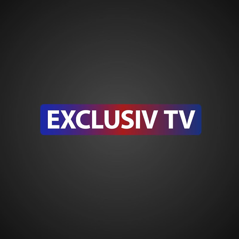 Exclusiv_TV 