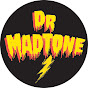 Dr. Mad Tone