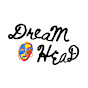 DREAMHEAD Music Avatar