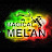 @MagicalMelan's avatar