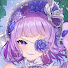 T-tCBHu0_Oo-channel-avatar-Reiya Sumire 【lucid ☁️】