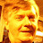 @George7Baldwin Avatar