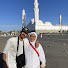 c_snp6boqbc-channel-avatar-مي مليكة رحمانية