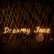 Dreamy Jazz