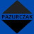 @Pazurczak
