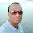 ohvThuOnmrQ-channel-avatar-S S swarsangeet