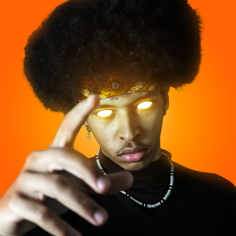 Zay Jay