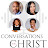 Conversations for Christ