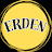 ERDEN.D