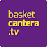 BasketCantera.TV
