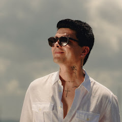 El Meke