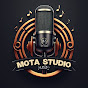 Mota Studio 