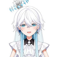 甜頓 蓮 / Amatsuka Renの画像