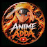 vKnskiETcfI-channel-avatar-• ANIME ADDA • and 4 more