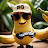 Banana_Gaming🍌