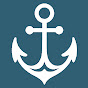 Lovely Harbor Avatar
