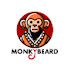 3vLe1g17oJg-channel-avatar-MONKyBEARD