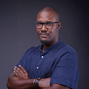 Kenny Taiwo