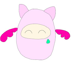 癒しや信仰に頼らず、“苦”すら観察する非二元チャンネルアイコン画像