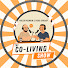 OXU7JsJvIJk-channel-avatar-The Co-Living Show