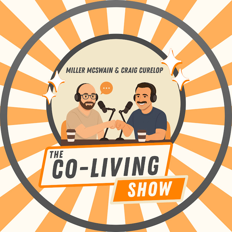 The Co-Living Show
