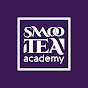 Smootea Academy logo