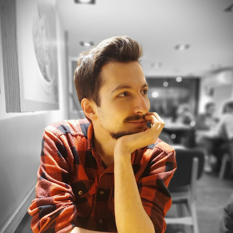 Zafer Yaşamış