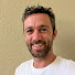 ietOEIwgSgk-channel-avatar-Parker Detchon
