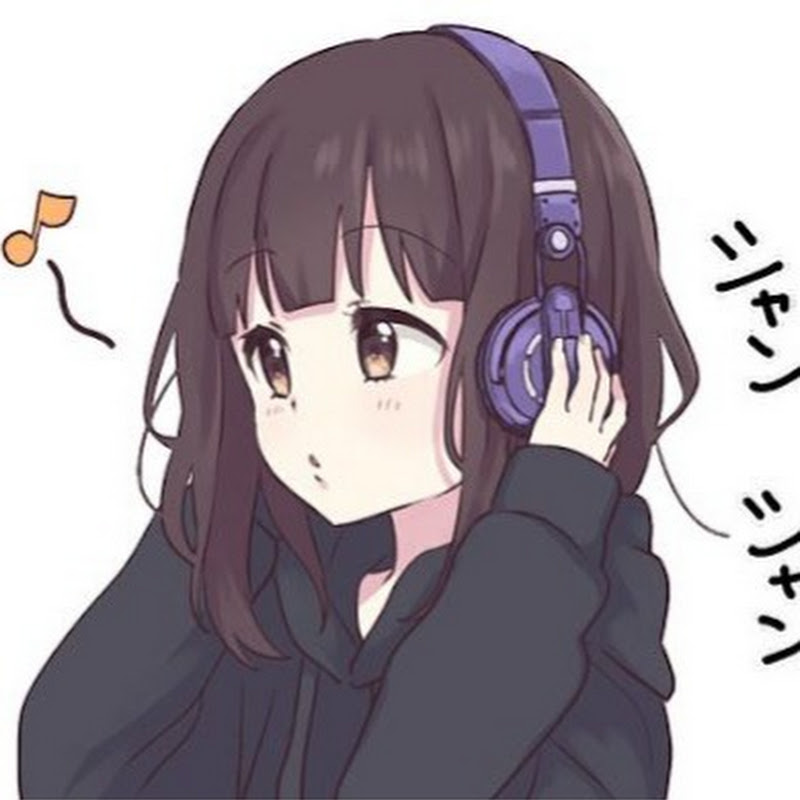 Mama (หม่าม๊า) Gamer