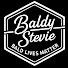 496KE2ePwp0-channel-avatar-Baldy stevie
