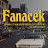 Fanacek