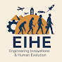 EIHE logo