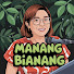 tRmzpZ7r4ls-channel-avatar-Manang Bianang Drama 2026