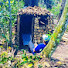 Va9M1yEwUUc-channel-avatar-Mg Camping 