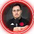 2KEildyMtFw-channel-avatar-Canal do Linniker Biondi - “A HORA DO VASCO”