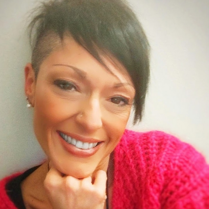 Marianna D'antuono