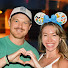 Vl_n7cZA39I-channel-avatar-Austin & Abby Adventures