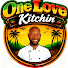 SBQC1B8r9jg-channel-avatar-OneLoveKitchin 