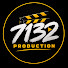 6yq_-W2SWf0-channel-avatar-7132 PRODUCTION