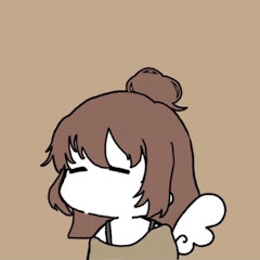 Life Sucks net worth