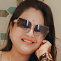 Chitra Sharma - @Chitra_shorts518 - Youtube