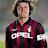 @danfango1333's avatar