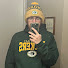 YZkeF7aFC1k-channel-avatar-Zachary Donaldson
