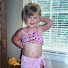 RgSQkqE_64E-channel-avatar-Crocheted by K