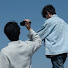 YeP3kEUH-sE-channel-avatar-Suan 拾蒜