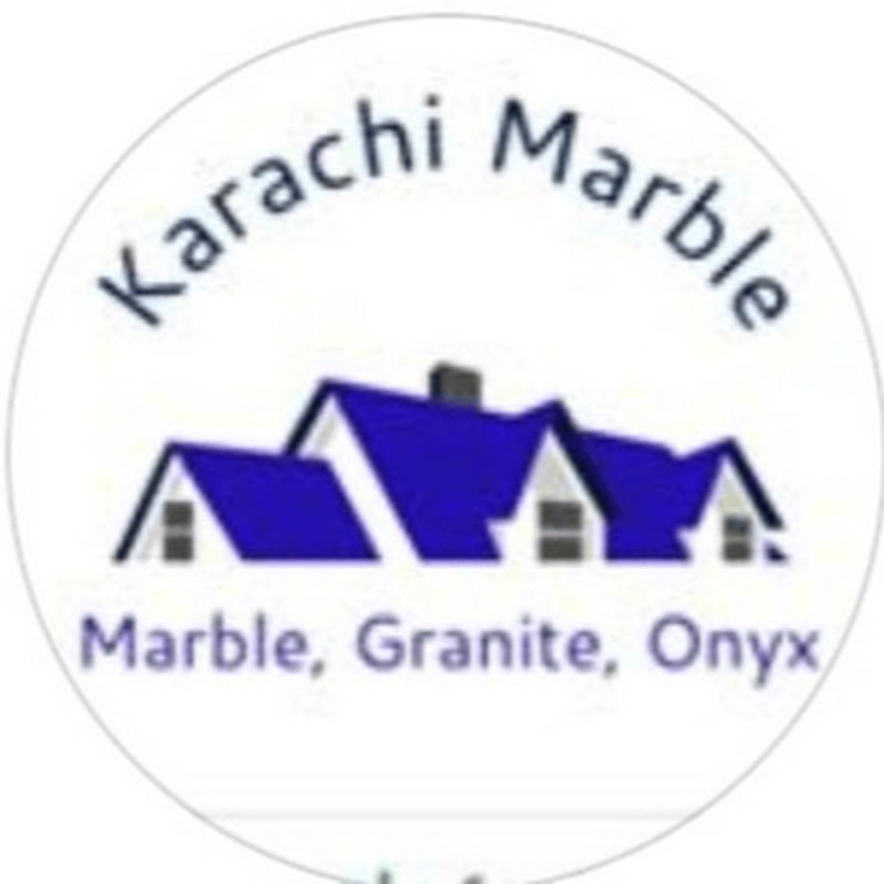 Karachi Marble Tiles, Slabs & Handicraft items